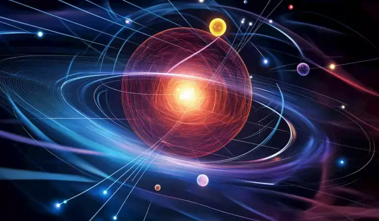 "Zero Point Energy: A scientific miracle or a fictional utopia? Here's what the science says