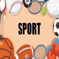 Sport