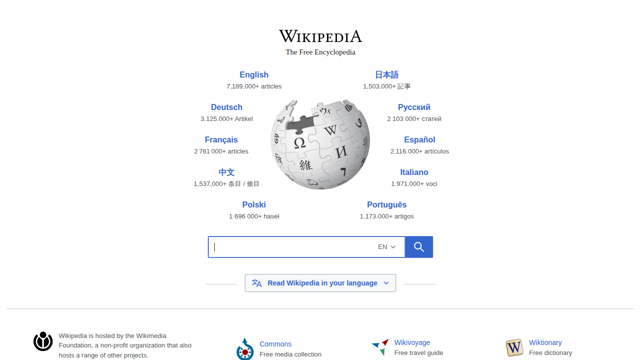 wikipedia.org